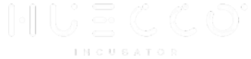 Huecco